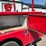 2015-ford-f550-image-36