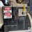 usc-lp2000-seed-treater-(jn2951a)-image-23