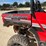 2019-general-polaris-image-17