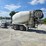 2014-peterbilt-365-image-16
