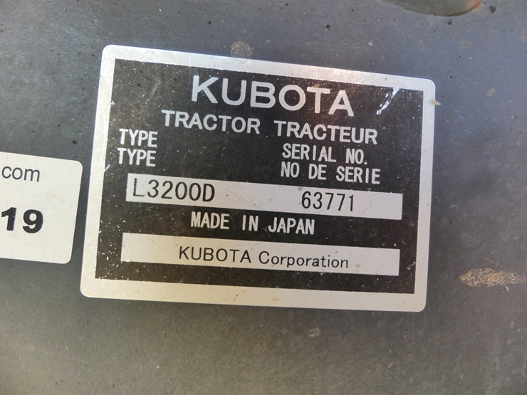 kubota-l3200-image-16