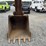 2011-caterpillar-320d-image-13