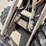 willmar-wrangler-image-31