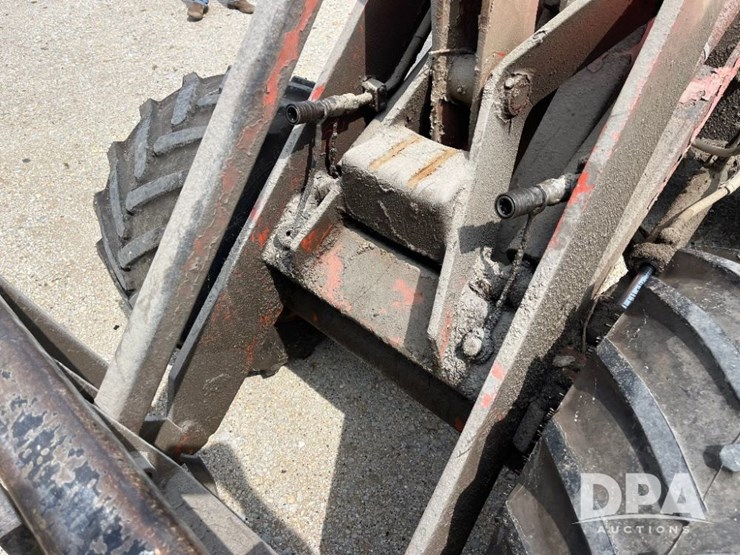 willmar-wrangler-image-31