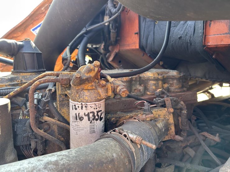 2002-caterpillar-3126-image-53
