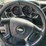 2013-chevrolet-silverado-2500-image-55