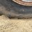 massey-ferguson-2705-image-86