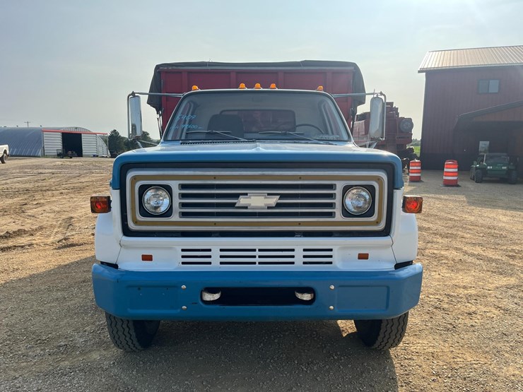 1977-chevrolet-c65-image-8