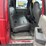 2009-ford-f250-image-45