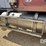 1991-freightliner-truck-(jn2955,-unit-758)-image-28