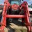 2019-kubota-m6s-111-image-20