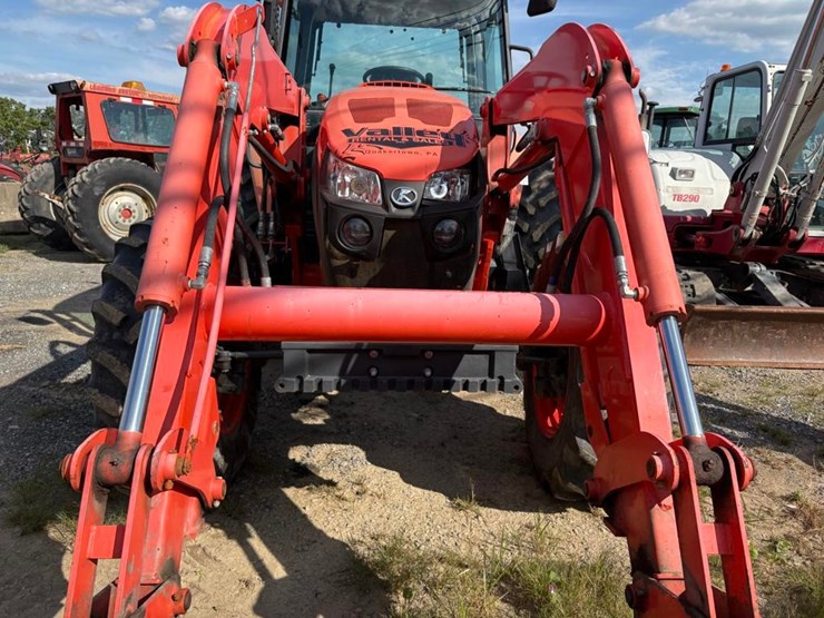 2019-kubota-m6s-111-image-20
