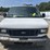 2006-ford-e350-image-8