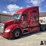 2020-kenworth-t680-image-1