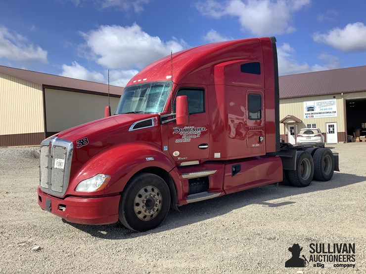 2020-kenworth-t680-image-1