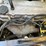 hyster-s50xm-image-64