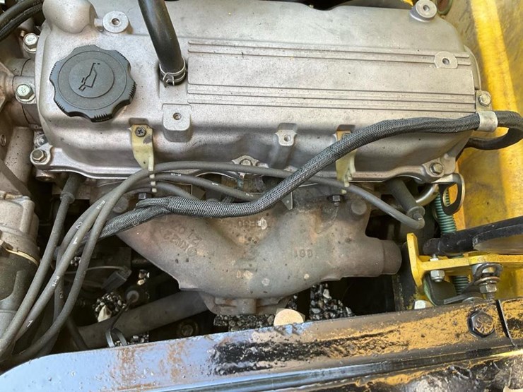 hyster-s50xm-image-64