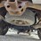 2016-chevrolet-2500hd-image-33