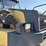 komatsu-hm400-2-image-12