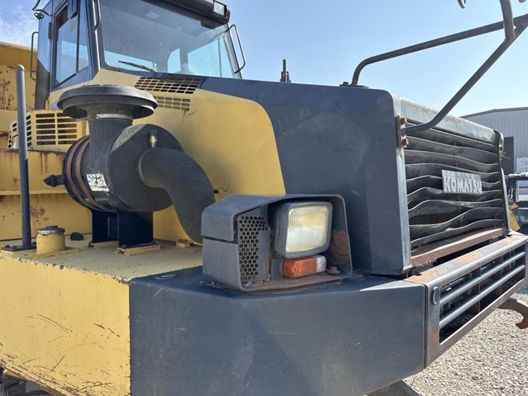 komatsu-hm400-2-image-12
