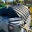 2019-john-deere-r4045-image-79