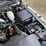 2007-chevrolet-3500-image-64