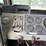 #1553-•-1991-oshkosh-mixer-truck-image-19