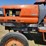 kubota-l3010-image-8