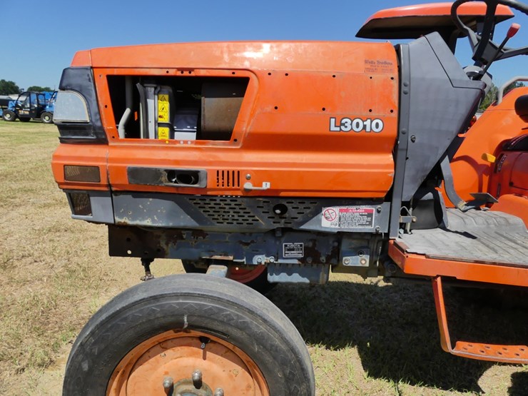 kubota-l3010-image-8