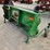 john-deere-7-image-5