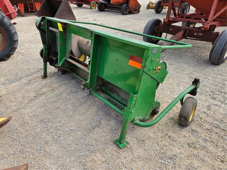 john-deere-7-image-5