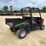 cushman-turf-truckster-image-5