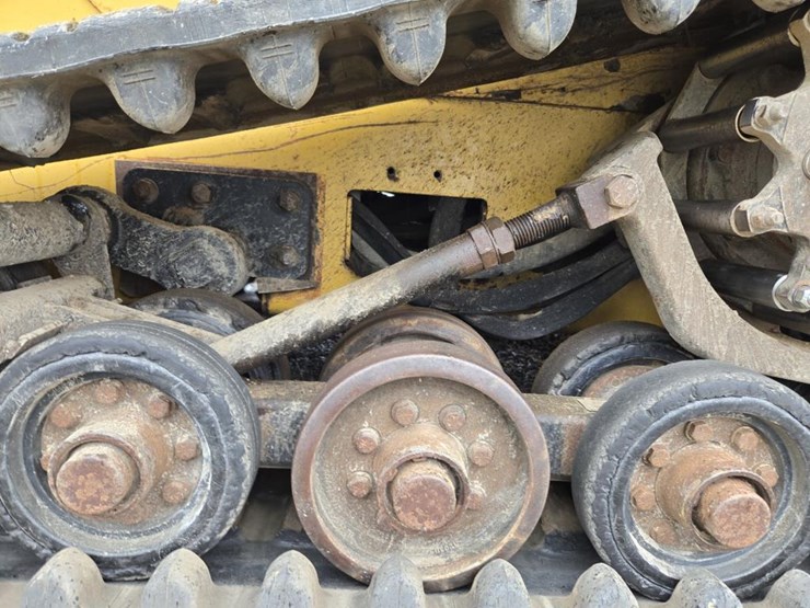 caterpillar-257b3-image-63