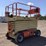 2002-jlg-4069le-image-4