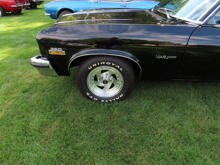1973-chevrolet-nova-ss-image-4