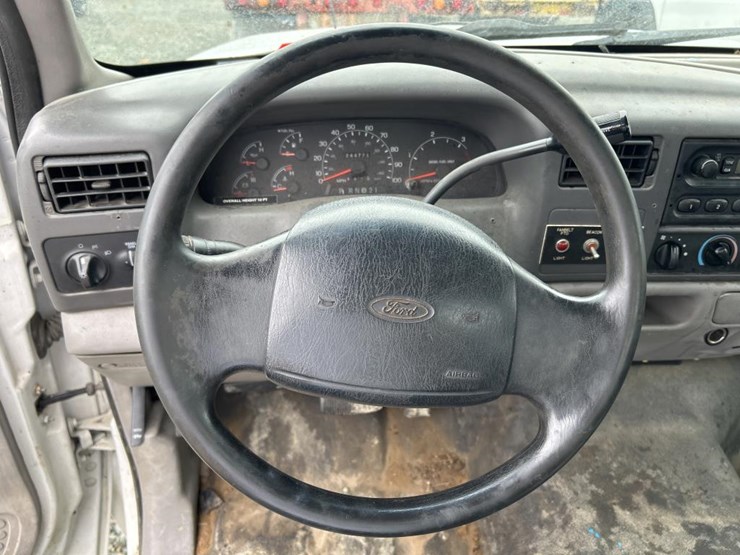 2000-ford-2000-image-52