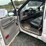 2000-ford-2000-image-48