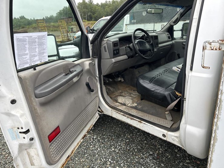 2000-ford-2000-image-48