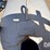 nh3-nurse-tank-(gp11412,-unit-48598,-tank-207)-image-27