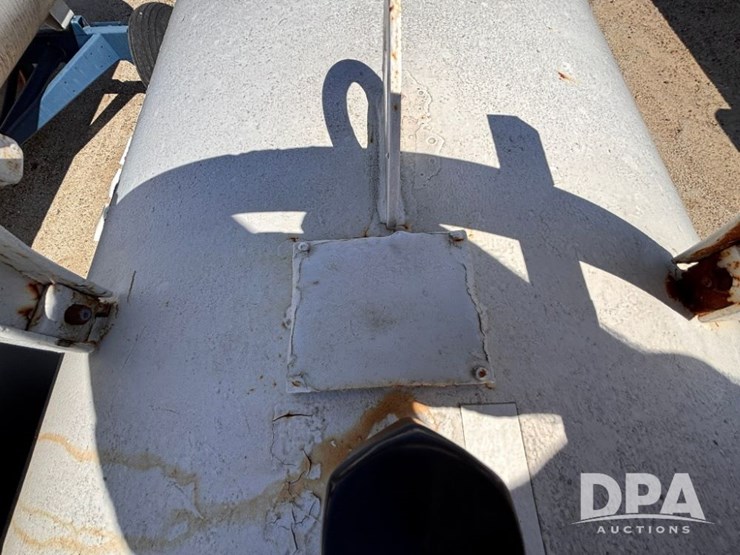 nh3-nurse-tank-(gp11412,-unit-48598,-tank-207)-image-27