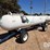 nh3-nurse-tank-(gp11403,-unit-47025,-tank-215)-image-1