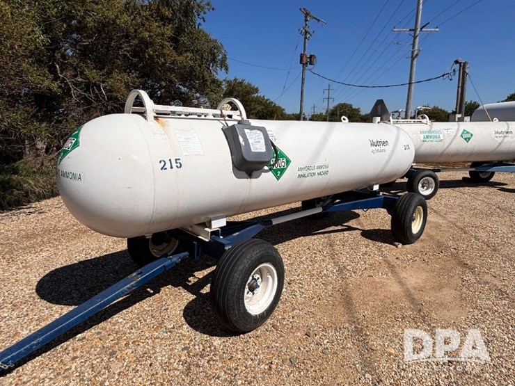 nh3-nurse-tank-(gp11403,-unit-47025,-tank-215)-image-1