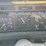 1998-ford-f700-image-64
