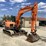 2019-doosan-dx85r-3-image-6