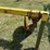 #32167-•-allen-mfg-water-furrow-plow-image-6