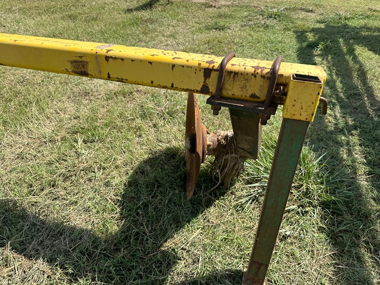 #32167-•-allen-mfg-water-furrow-plow-image-6