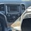 2017-jeep-grand-cherokee-image-13