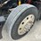 1999-kenworth-t600-image-11