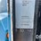 1999-kenworth-t600-image-62