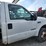 2002-ford-f550-image-15